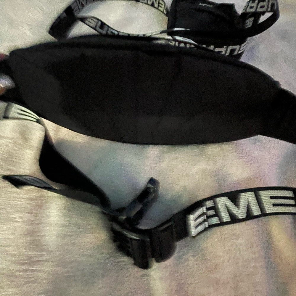 Supreme Bag - Picture 4 of 5